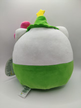 Item image 5