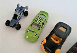Item image 12