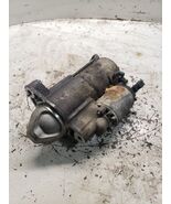 Starter Motor Fits 07-09 NITRO 1292798 - $752.02 MXN