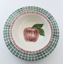 Item image 15