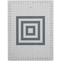 Fiskars Self Healing Cutting Mat 18 X24 inch inch 1 Pack of 1 Piece - $55.43