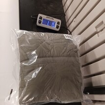 Columbia WL0316 Sweet View Women's Green Insulated Quilted Bomber Jacket Size XL image 9