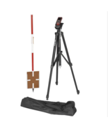 Gill Laser Distance Measurement System E737 - $4,500.00