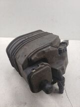 IMPALANEW 2015 Fuel Vapor Canister 1421276 - $875.68 MXN