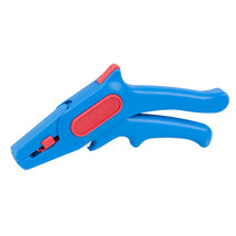 Ancor Automatic Wire Stripper - #24-#12 AWG - £56.02 GBP