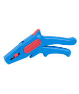 Ancor Automatic Wire Stripper - #24-#12 AWG - £55.90 GBP