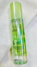 Apple Tonic Colonia Fresca Para Mujer  Mix &amp; Chic Yanbal - $24.00