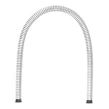 Grohe 07 240 000 Pressure Spring - $58.99