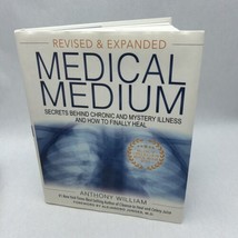 Medical Medium - $20.24