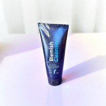 Hanhoo Skin Hanhoo Men Blemish Cleanser 5.07 fl oz NWOB &amp; SEALED - $19.79