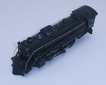 Lionel 2026 Steam Engine Locomotive - £32.38 GBP