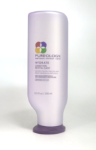 Pureology Hydrate Condition Revitalisant 8.5 fl oz / 250 ml - $26.07