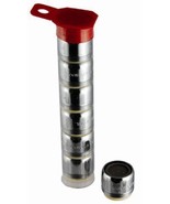 Neoperl Dual Thread Aerator 2.2 GPM 6Pk - £19.78 GBP