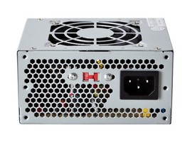New Power Supply Upgrade for emachine eTower 266 Micro SFX Desktop Computer - £31.12 GBP