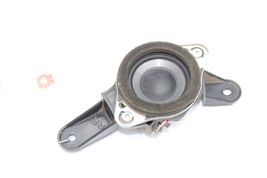 06-13 LEXUS IS250 IS350 REAR RIGHT PASSENGER SIDE DOOR SPEAKER TWEETER Q8962 image 3
