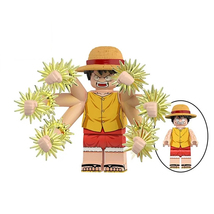 Item image 9