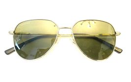 Serengeti Sunglasses Haywood Small Polarized SS544003-S 55-15-145 with Case - $147.51