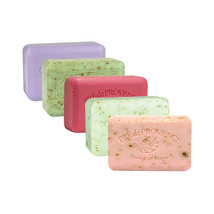 Pre de Provence Assorted Soap Gift Set 8.8oz (Collection2) - £37.11 GBP