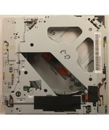 Ford Panasonic CD6 radio drive. Is your mech broken? Solve it with this ... - $555.76 MXN