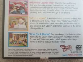 Item image 5