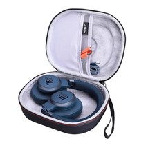 Eva Hard Case For Jbl Live 650Btnc/400Bt/500Bt/460Nc And Jbl Tune 570Bt/... - $30.39