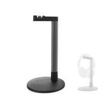 Avantree Convenient Table Top Charging Stand for Aria Series Headphones - Aria M - £32.04 GBP