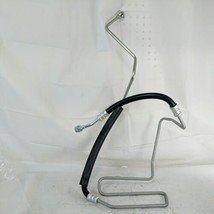 Sunsong 3402924 Fits Volkswagen VW Beetle Power Steering Pressure Hose A... - $112.49
