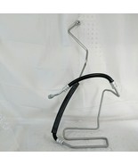 Sunsong 3402924 Fits Volkswagen VW Beetle Power Steering Pressure Hose A... - $112.49