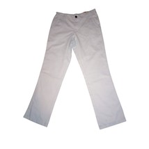 Arizona Jean Co. NWT Kids Size 16 Regular Chino Pants  - £12.69 GBP
