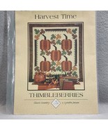 7 Sewing-Quilting Patterns Halloween Christmas Spring Independence Schoo... - $472.02 MXN