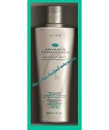 Hair Advance Techniques Restructuring Shampoo Permed Hair B2 (11 oz) - $5.89
