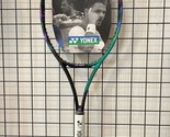 Yonex VCORE Pro 97L Tennis Racquet Racket 97sq 290g G2 16x19 1pc Unstrun... - £268.92 GBP
