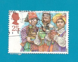 Item image 1 image 1