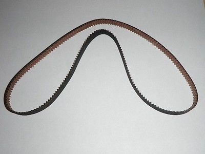Delfa Bread Maker Machine Belt DF104X (New) DF-104X Band - $11.49