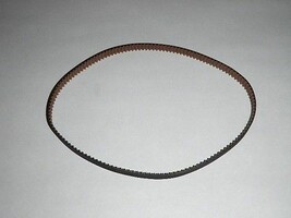 Lebensstil Bread Maker Machine Replacement Belt LKBM1102W (New) - €10,16 EUR