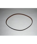 Lebensstil Bread Maker Machine Replacement Belt LKBM1102W (New) - £8.59 GBP