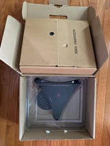 Polycom Conference Phone SoundStation VTX 1000 2201-07142-001 &amp; Accessor... - $999.00