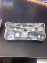 Vintage glasses cases buying two - £12.38 GBP