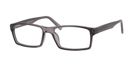 Men&#39;s Glasses Enhance 3904 Eyeglasses For Men Glasses Frames 54mm - £33.72 GBP