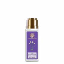 Forest Essentials Hair Conditioner Amla, Honey and Mulethi, 50ml - $12.27