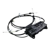 Parking Brake Actuator LR052209 Fits For Land Rover Range Rover Sport 20... - $215.67