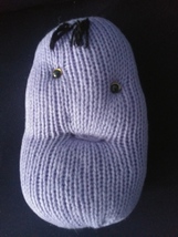 Item image 2