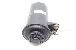 07-13 BMW X5 Power Steering Reservoir 36527 image 9