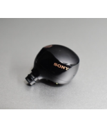 SONY WF-1000XM5 LEFT  Wireless Noise-Cancelling Earbud - (3.0.1 Firmware... - $68.86 CAD