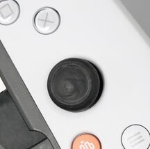 Backbone One BB-02-P-WS PlayStation Edition 2nd Gen Controller image 2