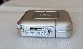 Item image 9