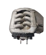 Intake Manifold 3.0L Upper Fits 98-99 ACCORD 1165930**Same Day Shipping** - $1,243.10 MXN