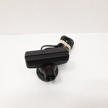 SONY OEM PlayStation 3 PS3 Genuine Move EYE Camera SLEH-00448 Tested Wor... - $14.39