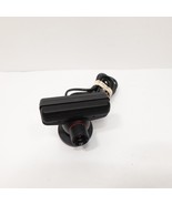 SONY OEM PlayStation 3 PS3 Genuine Move EYE Camera SLEH-00448 Tested Wor... - $268.50 MXN