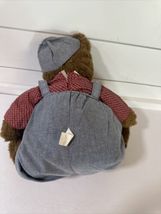 Item image 5